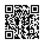 75-69217-9P QRCode