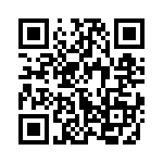 75-69218-4S QRCode