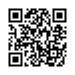 75-69220-19S QRCode