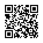 75-69222-8P QRCode