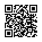 75-69224-6S QRCode