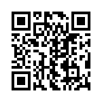 75-69228-12P QRCode