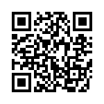 75-69228-13P QRCode