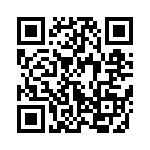 75-69228-15P QRCode