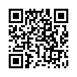 75-69232-8P QRCode