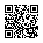 75-69236-52G QRCode