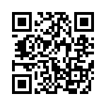 75-69236-52H QRCode