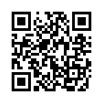 75-69522-9S QRCode