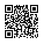 75-69524-5P QRCode