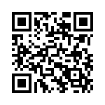 75-69524-5S QRCode