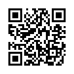 75-69614-6S QRCode