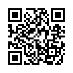 75-69614-7P QRCode