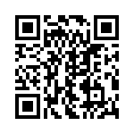 75-69614-9S QRCode