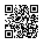 75-69616-1S QRCode