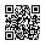 75-69616-4P QRCode