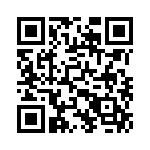 75-69616-5S QRCode