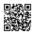 75-69620-16S QRCode