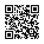 75-69620-21S QRCode