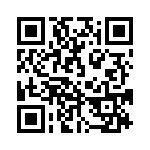 75-69620-29S QRCode