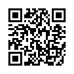 75-69620-62S QRCode