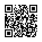 75-69622-9S QRCode