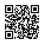 75-69624-7P QRCode