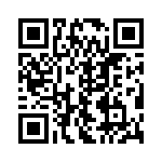 75-69628-16S QRCode