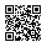 75-69628-20P QRCode