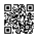 75-69628-9P QRCode