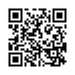 75-69632-8S QRCode