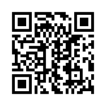 75-69632-9P QRCode