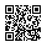 75-69636-52S QRCode