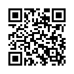 75-69814-2S QRCode