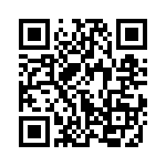 75-69816-8S QRCode