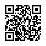 75-69818-10S QRCode