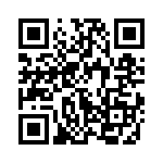 75-69818-1S QRCode