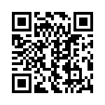 75-69818-9S QRCode