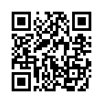 75-69824-6S QRCode