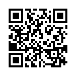 75-69836-52S QRCode