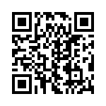 75-72028-21S QRCode