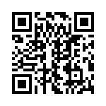 75-72611-3S QRCode