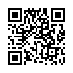 75-72618-1P QRCode