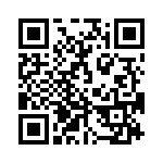 75-72618-1S QRCode