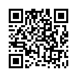 75-72620-3S QRCode