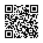 75-72622-14P QRCode