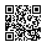 75-72624-79S QRCode