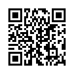 75-72640-56S QRCode