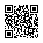 75-72820-29S QRCode