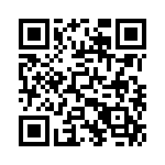 75-74716-1P QRCode