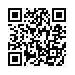 75-74720-27P QRCode